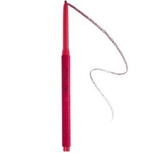 Too‎ faced~Lady Bold Waterproof Longwear  Lip Liner~Lady Bold~0.008oz~NIB